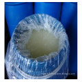 SLES Detergent Raw Material Manufacter